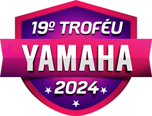 Home - Troféu Yamaha